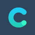 프로그램 아이콘: Clarity Money - Budget Ma…