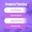 プログラムのアイコン：Calculator for Businesses