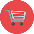 Programın simgesi: Aliexpress Cart Exporter