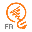 程序图标：EdScratchfr