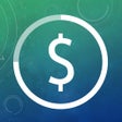 프로그램 아이콘: Real-Time Pay  watch your…