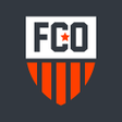 Icona del programma: Fantacalcio Online 202020…