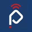 プログラムのアイコン：Project Help
