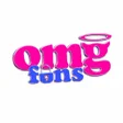 プログラムのアイコン：OMG Clubs