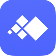 HiPDF Converter