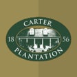 프로그램 아이콘: Carter Plantation GC