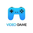 Ícone do programa: 3D Game Creator - Create …