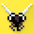 プログラムのアイコン：Mosquito Invaders