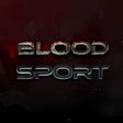 程序图标：Blood Sport