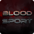 Icon of program: Blood Sport