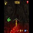 Иконка программы: Kao the Kangaroo (2000 re…