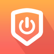 プログラムのアイコン：Aiyoo VPN