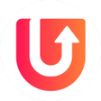 程序图标：Ultimate CA 2.0