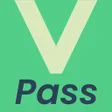 Ikon program: Viding Pass