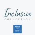 Icoon van programma: Hyatt Inclusive Collectio…