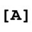 Icoon van programma: ascribo