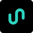 Programikonen: Upmeet