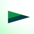 أيقونة البرنامج: SICOR Alarmas