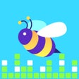 程序图标：Music Maker - Emoji Tunes