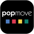 プログラムのアイコン：Popmove Autonoleggio cond…