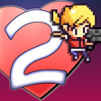 Иконка программы: Cally's Caves 2
