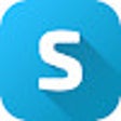 Иконка программы: Shorter Url