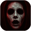 Icon of program: Scary Ghosts - Horror Gam…