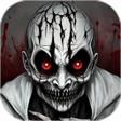 프로그램 아이콘: Scary Ghosts - Horror Gam…