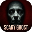 ไอคอนของโปรแกรม: Scary Ghosts - Horror Gam…
