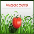 Icoon van programma: Pomodoro Counter - Count …