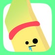 程序图标：Banana Runner