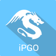 프로그램 아이콘: SMOK iPGO