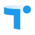 プログラムのアイコン：Teambition