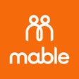 程序图标：Mable - Find Support Peop…