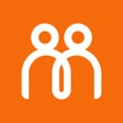Ikon program: Mable - Find Support Peop…