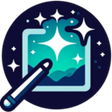 Programikonen: Store Asset Gen