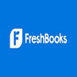 プログラムのアイコン：FreshBooks Time Tracker