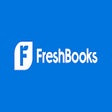 FreshBooks Time Tracker