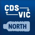 CDS Vic North