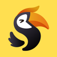 プログラムのアイコン：Silvrr - Shop On Installm…