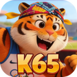 Иконка программы: K65Evasion