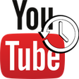 Ikona programu: Classic YouTube Design DI…