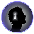 程序图标：Power Of Your Subconsciou…