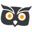 Icon of program: OP Product Scanner