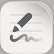 Иконка программы: Days: Daily Journal  Memo…