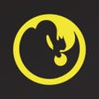 Icon of program: Prior Business 2.0