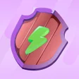 Ícone do programa: Mangosteen VPN