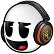 EmazingLights  Spectra icon