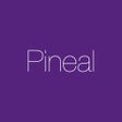 Ícone do programa: PinealApp