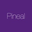 PinealApp